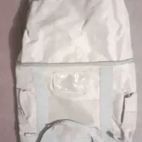 کوله پشتی صحرایی وسربازی