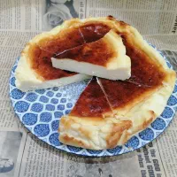 شیرینی خانگی ستایش