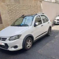 کوئیک R/ مدل ۱۴۰۱/ 49تا کار  شماره تماس