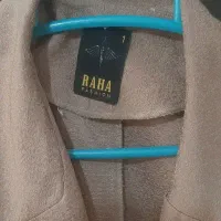 مانتووپالتو|لباس|سرپل ذهاب, |دیوار