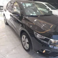 تارا V4|خودرو سواری و وانت|قم, باغ شریفی|دیوار