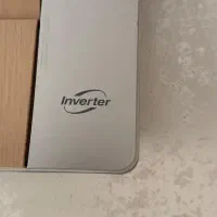 پنل کولر گازی و موتور|کولر گازی و فن‌کوئل|تبریز, |دیوار