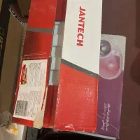 چرخ خیاطی|چرخ خیاطی و ریسندگی|شاهین‌شهر, اقبال لاهوری|دیوار