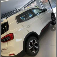 X55pro