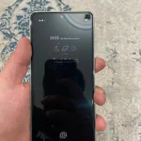 سامسونگ a73 /128g|موبایل|تهران, فلاح|دیوار