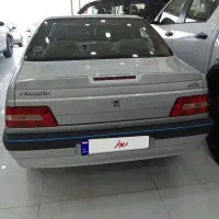 slx99|خودرو سواری و وانت|ایذه, |دیوار