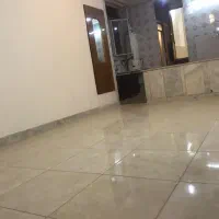 اجاره منزل مسکونی شهرضا