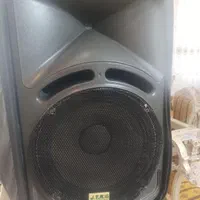 باند اکتیو jtr