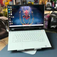 لپ تاپ خاص و اوپن باکس dell با 8 گیگ|رایانه همراه|اهواز, نادری|دیوار