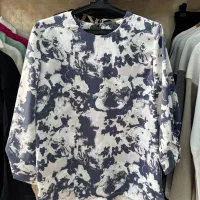 انواع مانتو شلوار شومیز و لباس زنانه و دخترانه **|لباس|باقرشهر, |دیوار