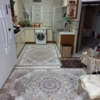 فروش آپارتمان ۷۰ متری ۲ خوابه در باقرآباد|فروش آپارتمان|قرچک, باقرآباد|دیوار
