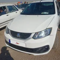 ساینا s سفید 1402