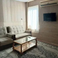 سوئیت خانوادگی در بندرترکمن