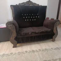 موبل هفت نفره