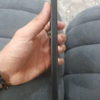 شیائومی نت۱۳ ۵ جی|موبایل|اصفهان, بهارستان|دیوار