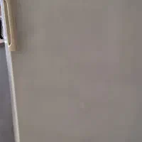 یخچال فریزر و فریزر