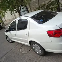 رانا پلاس ارتقا مدل ۱۴۰۳