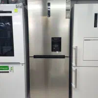 یخچال فریزر رنزو ( زیر مجموعه نیکسان )