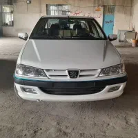 پژوپارس سال ۹۴