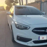 1401 شاهین G