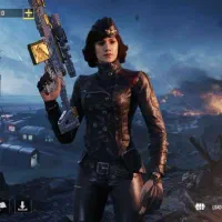 اکانت کالاف