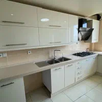 واحد۱۶۷متر،منطقه۲۲،چیتگر