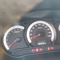 کوییک. 1401|خودرو سواری و وانت|اندیمشک, |دیوار