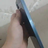 گوشی A55|موبایل|اسلامشهر, شهرک قائمیه|دیوار