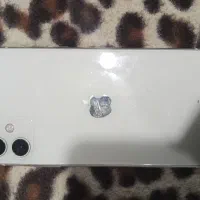 گوشی آیفون 11نرمال