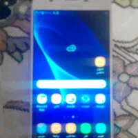 گوشی  سامسونگ M10 j7 prime|موبایل|ری, ظهیرآباد|دیوار