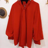 شومیز مجلسی|لباس|اردبیل, |دیوار