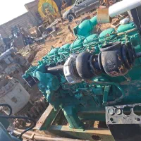 اجاره خرید و فروش انواع  دیزل ژنراتور