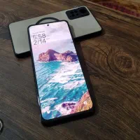 گوشی نوت ۱۲ پرو شیائومی