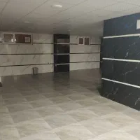 آپارتمان قولنامه یوسف آباد بتن|فروش آپارتمان|تبریز, |دیوار