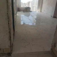 آپارتمان ۱۲۵متری شهرک نساجی پرواز جهاد شهرداری|فروش آپارتمان|کرمانشاه, |دیوار