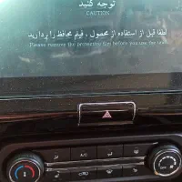 خودرو x22 پرو دنده ای|خودرو سواری و وانت|اهواز, دانشگاه چمران|دیوار