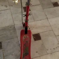 اسکوتر