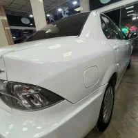 سورن پلاس فول دریچه گاز سیمی  (نقد و اقساط)|خودرو سواری و وانت|قم, شاه ابراهیم|دیوار