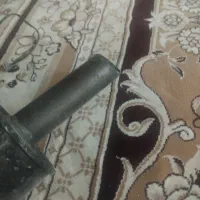 بوق ماشین|قطعات یدکی و لوازم جانبی|مسجد سلیمان, |دیوار