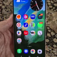 S21Fe سامسونگ|موبایل|شیراز, لاله|دیوار