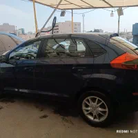 mvmH315،مدل ۹۲