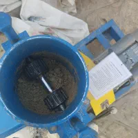 دستگاه تولید کنسانتره دام و طیور .پلت ساز|ماشین‌آلات صنعتی|چناران, |دیوار