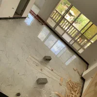 ویلا ۳۰۰ متر ، دوبلکس ، سوادکوه زیراب|فروش خانه و ویلا|زیرآب, |دیوار