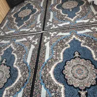 4عدد فرش 6متری