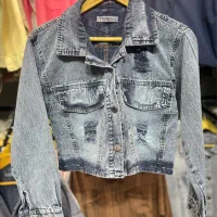 خیاط شلوار و شومیز جین|استخدام صنعتی، فنی، مهندسی|تهران, بازار|دیوار