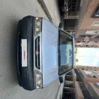 پراید ۸۸شاسی سالم