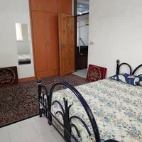 اجاره روزانه/هفتگی/ماهانه آپارتمان ۱۳۶ متری|اجارهٔ کوتاهمدت آپارتمان و سوئیت|رضوانشهر, |دیوار