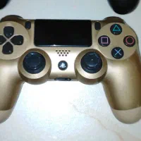 دسته سالم اصلی به شرط