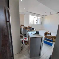 ۶۳ متر ۲خوابه ط۴ با آسانسور