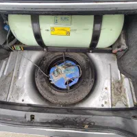 پژو405|خودرو سواری و وانت|پارس‌آباد, |دیوار